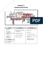 Book-Module 1 - Week 3