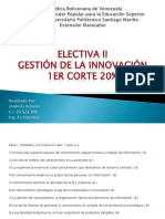 Jordeilis Beltran Gestion Del Conocimiento