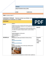 PROYECTOMEDIOANBIENTE ROMINACHICATTO - Docx2