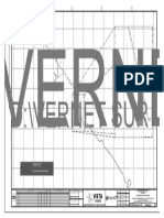 LDD Vernet Sur 1 (1) - VS1