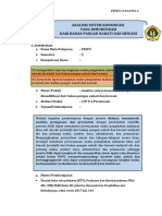 UKBM Prakarya 3.5 - Konsinyasi