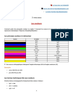 Fiche+Memo+14+ISSS+ +Couleurs+Anglais+ +V1+Copie