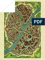 Altdorf-carte