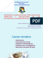 Formato Perfil de Proyecto