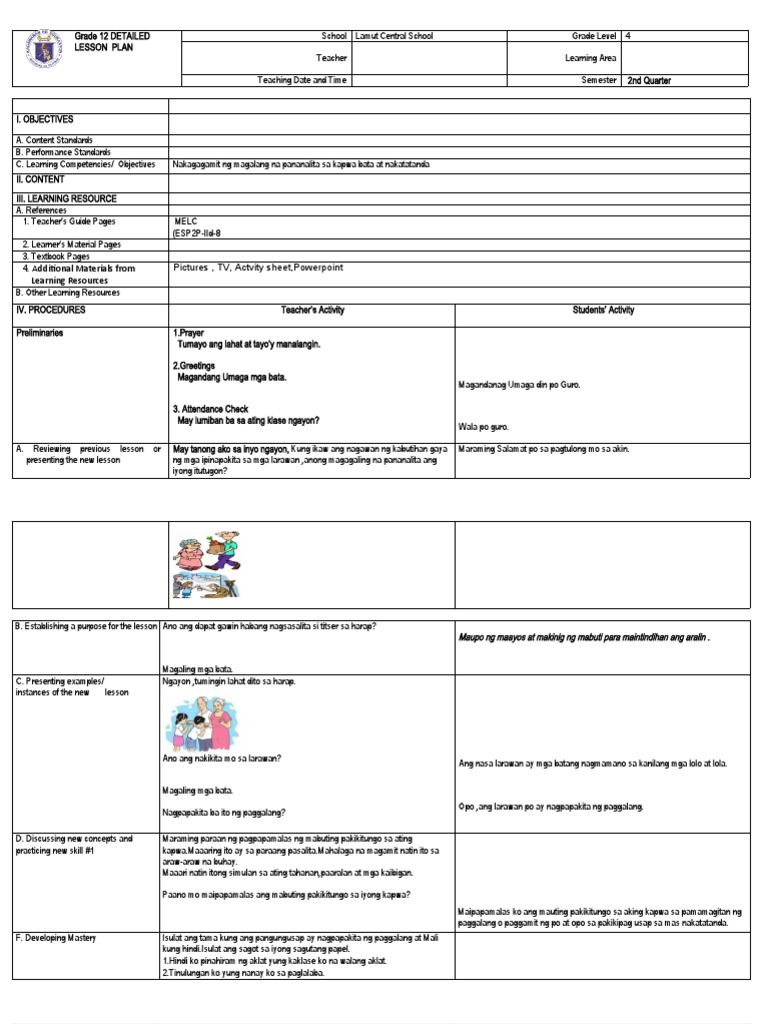 Esp Dlp G2 Cj Done Pdf