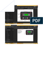 PC20 ATS Controller Familiarization