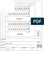 Pasadiso: Propietario