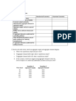 Chapter 14 HW Questions