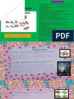 Tarea - Semana 14 - Asincrónica