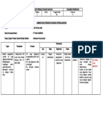 1.b. Tugas 1 - Pre-Requisite SSOP