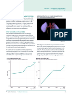 2022 AI Index Report Master (061 120)