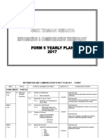 RPT Ict Form 5 (2012)