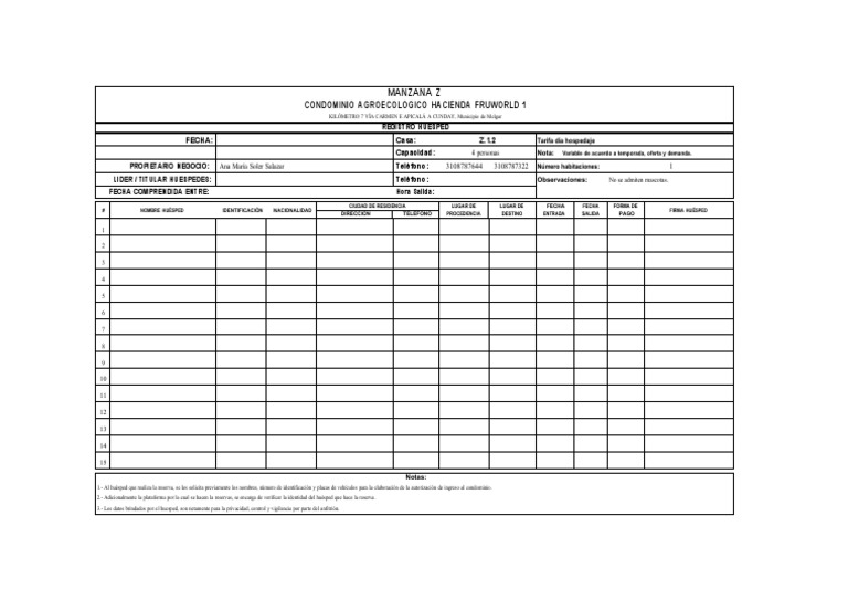 formato-registro-hu-spedes-casa-z-1-2-pdf
