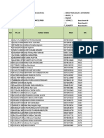 SMKS PANCASILA 6 JATISRONO FOR 12 SEKOddfe3add-f5d2-4630-b215-cc6ee0a7614c