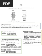 Grade 7 - Activity