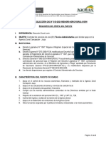 ANEXO 03-Req Del Perfil Del PuestoProc. Cas13-2021Comite2