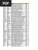 Automotive Publications Catalogue | PDF