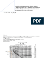 Problemario Unidad 3