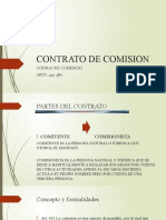 3.-Contrato de Comision1