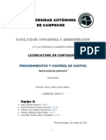 EJERCICIO 3.7 LUMINARIAS Final PDF