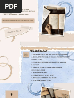AUDITING KEL 2 _ PPT 15