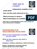001 What Is The Best Way To Observe The Ocean