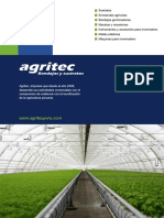 Catalogo Agritec Agricultura IMPRIMIR