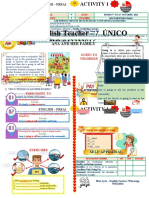 Activity 1 - Prea1 - Eda7