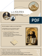 IGLESIA MEDIEVAl - 20