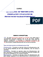 Presentación Curso Transportes (Preliminar)