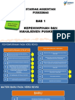 BAB 1 KMP (revisi 11 Juni)