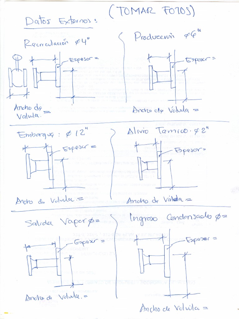 A2 | PDF