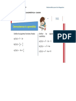 Actividad Sesión 5 - 2