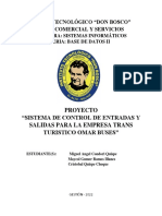 ProyectoBDEmpresaFinal2 (1)