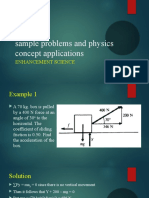 Solved-Problems-in-Physics