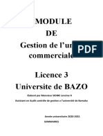 Module de l'UC Version Finale-1