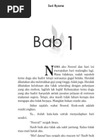 Download MAID by kelabk SN61170251 doc pdf