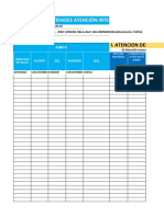 Informe Niño Junio 2022 P.S Cupisa Imprimir