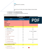 Joan Eduard Roman PDF