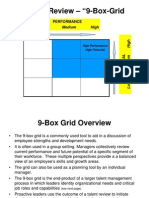 9-Box+Grid 0 2