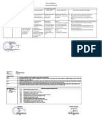 ANALISIS KI KD SEMESTER 2 New