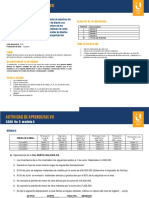 Actividad 7 Modulo IV SESION 13 - 1082070772