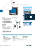 Catmultisl 50 en