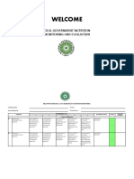 MELLPI Pro Form For CityMun