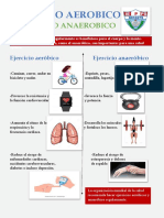 Infografia