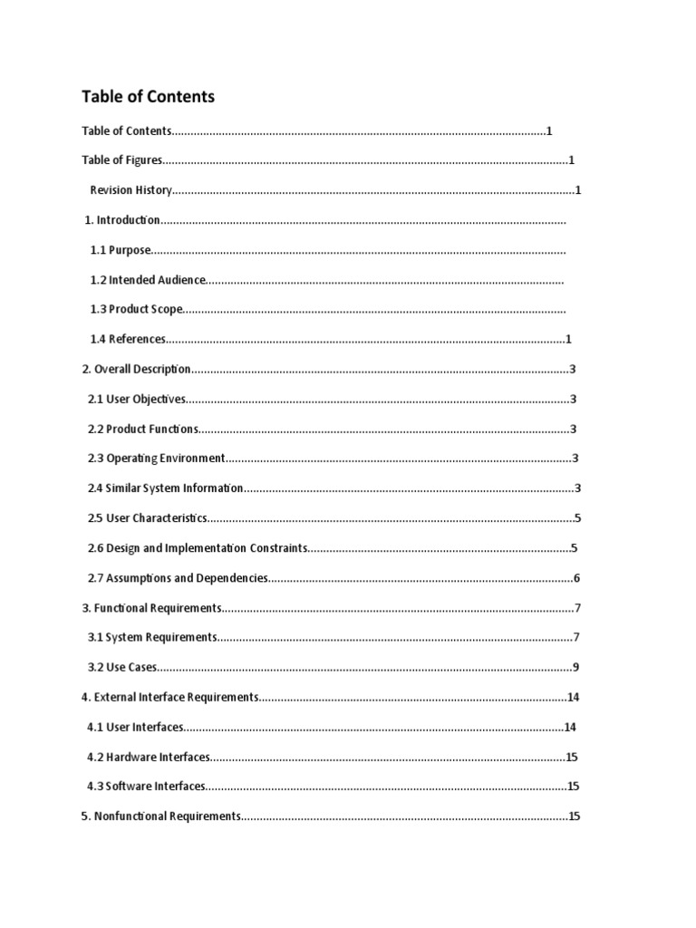 table-booking-system-pdf-world-wide-web-internet-web