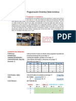 Practica PDD - 14 Oct 22