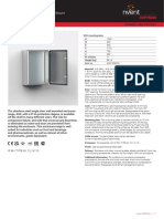 ASR1208030 ENGLISH Item Sheet