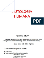 03082021090830introdução A Histologia e Tec Epitelial