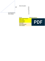 sEMANA 13 PARETO